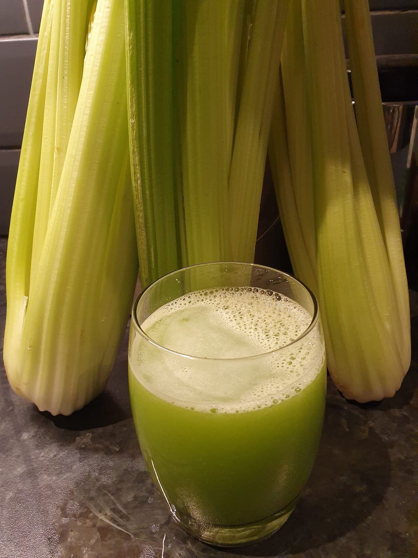 nutritional assessment and guidance in Darlington 