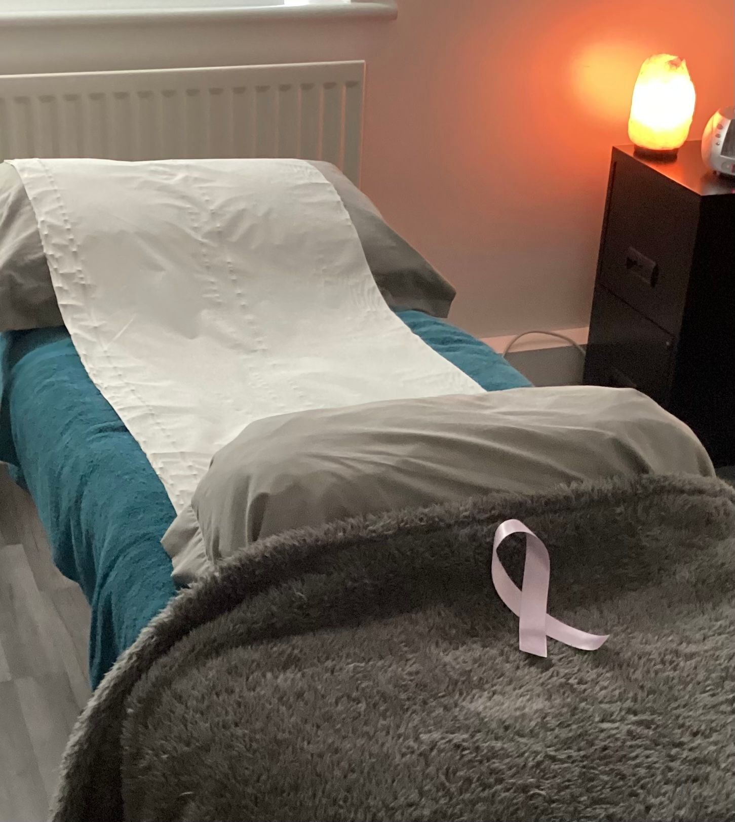 oncology massage treatment in darlington 